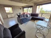 Colegio Mayflower / Depto 2D 2B