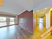 Colégio Militar / Quinta da Luz Espaçoso T3 Salão com...