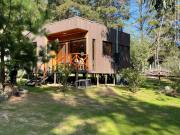 COLEGIO PUKALAN CAMINO AL TOTORAL