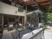 Colegio SAN BENITO Baja Precio Considerable/Carolina...