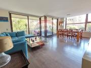 Colegio SEK/ Amoblado / 3D 3B/ Arriendo