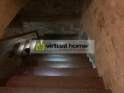 Colegio Universitario de Villaescusa de Haro