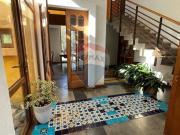 Colegios Trewhela´s, Rayen / Lo Pinto, Chicureo