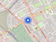 Coleherne Road, Chelsea, London, SW10