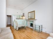 Coleherne Road, Earls Court, SW10