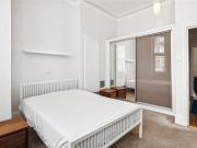 Coleherne Road, Earls Court, SW10