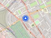 Coleherne Road, Earls Court