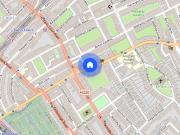 Coleherne Road, South Kensington