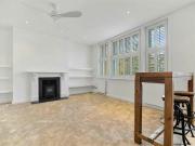 Coleherne Road, South Kensington, SW10