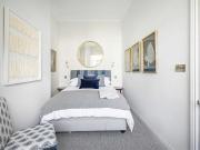 Coleherne Road, South Kensington, SW10 Coleherne Road, South Kensington, SW10