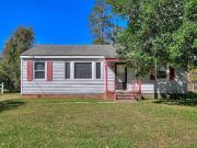 Coleman Ave, Augusta, Home For Sale