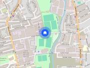 Coleman Court, Kimber Road, London, SW18