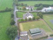 coleman crossfethardco tipperarye91 wy04