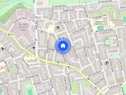 Coleman Road, Camberwell, London, SE5