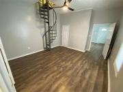 Coleman St Sw, Atlanta, Home For Sale