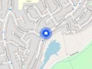 Colemans Moor Road, Woodley, Reading, Berkshire, RG5