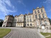 Colembert Location Appartement 62