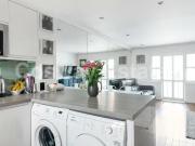 Colenso Drive, Grahame Park, London, NW7 2EY, United...