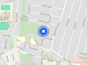 Colenso Road, Seven Kings, IG2