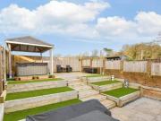 Colenutts Road, Ryde, 3 Bedroom Semi detached