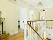 Coleraine House, Faughts Lower, Calry Road, Sligo Sherry...