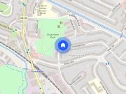 Coleraine Road,Great Barr,Birmingham,B42