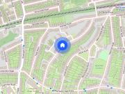 Coleraine Road, LONDON