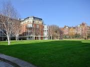 Coleridge Gardens, Chelsea, London SW10, 1 bed flat to...