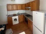 Coleridge Road, London, N4 3NX, United Kingdom | Room...