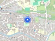 Coleridge Road, Tiverton, Devon, EX16