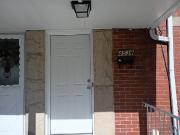 4531 Coleridge St, Pittsburgh, PA 15201