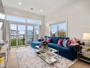 Coleridge St Unit,boston, Condo For Sale