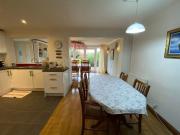 Colesbourne Road, Cheltenham, GL51