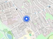 Coleshill Avenue, Burnley