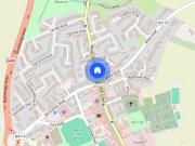 Coleshill, Birmingham, Warwickshire