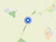 Coleshill Road, Atherstone