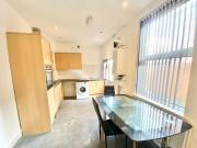 Coleshill Road, Birmingham, 4 Bedroom House
