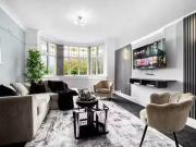 Coleshill Road, Birmingham