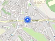 Coleshill Road, Nuneaton