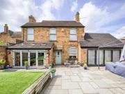 Coleshill Road, Water Orton,3 Bedroom Detached