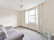 Colestown Street, Battersea, London SW11, 2 bed flat to...