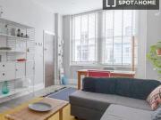 Colet Gardens, London, W14 9DH, United Kingdom | 2 bed...