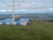 Coleville Woods Sandpiper End, Clonmel, Tipperary P F... Coleville Woods Sandpiper End, Clonmel, Tipperary P F...