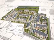 Coleville Woods Sandpiper Mid, Clonmel, Tipperary P F...