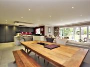 Coley Avenue, Woking 5 bedrooms Property for lettings... Coley Avenue, Woking 5 bedrooms Property for lettings...