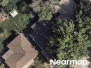 Colfax Cir