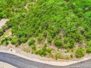 Colfax Cv Lot,san Antonio, Plot For Sale