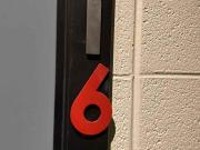 COLFAX VILLAS 1 Bedroom Apartment for Rent at 3611 3611...