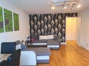 Colgate Place EN3, 2 bed flat to rent, £1,600 pcm |...
