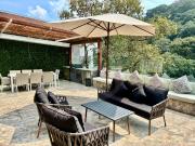 colibri Casa en condominio en venta en Bosques de Tarango